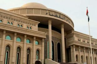 prostitute sharjah