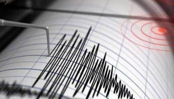 زلزال بقوة 4.3 درجات يضرب شمال شرق المغرب