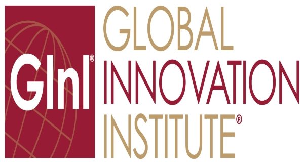 المعهد العالمي للابتكار "GInI"