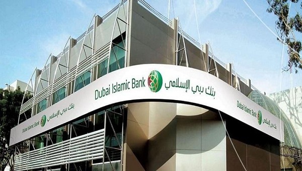 بموافقة الجمعية العمومية.. "دبي الإسلامي" يستحوذ على أسهم "نور بنك