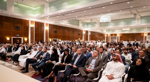 فعاليات البرنامج