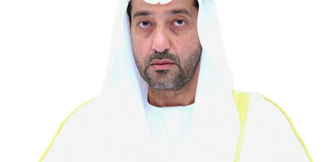 صقر بن سلطان القاسمي ويكيبيديا