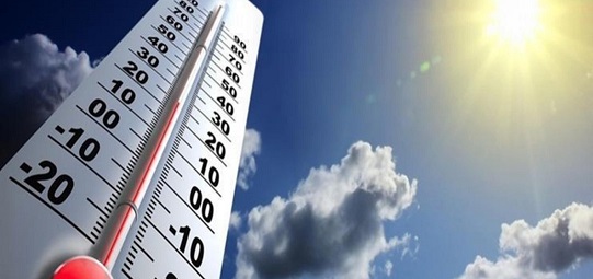 لنحافظ على كل قطرة ماء شعار اليوم العالمي للأرصاد الجوية 2020 برق الإمارات