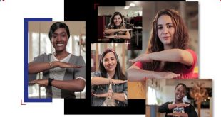 Canon IWD