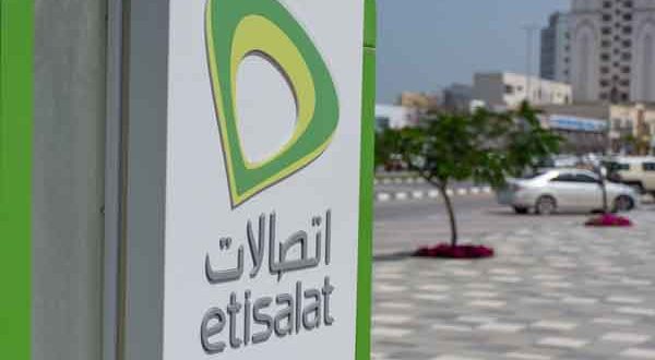 اتصالات