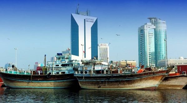 "غرفة دبي" تدعم القطاع الخاص بتطوير دليل إرشادي بخصوص "التعقيم الوطني "غرفة دبي" تدعم القطاع الخاص بتطوير دليل إرشادي بخصوص "التعقيم الوطني