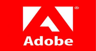 Adobe