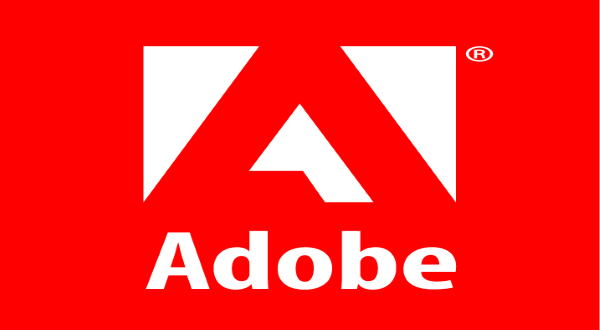 Adobe