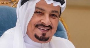 حميد النعيمي