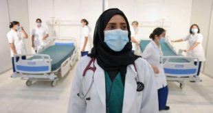 احتفاء إماراتي