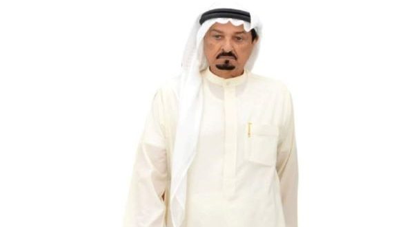 صاحب السمو الشيخ حميد بن راشد النعيمي