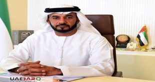 سعادة عبيد الحصان الشامسي
