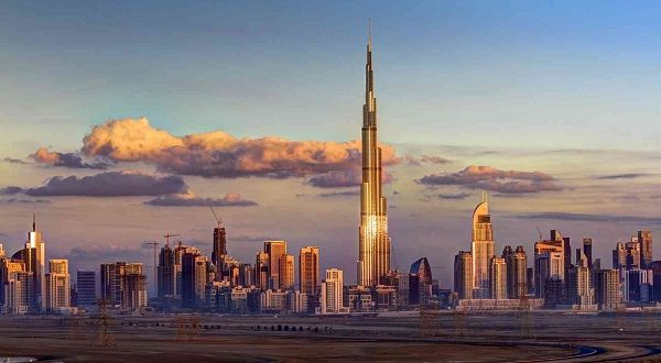 تعرف على حالة الطقس ودرجات الحرارة المتوقعة غداً في ...