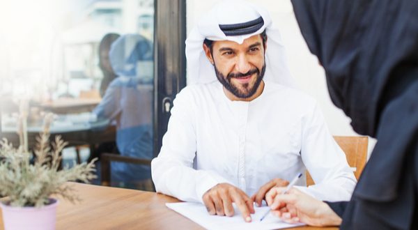 عقد الزواج