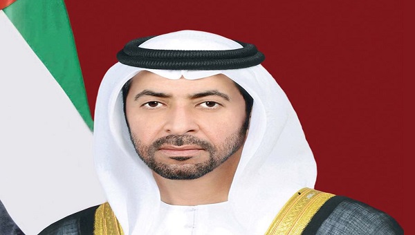 اخبار منوعه – حمدان بن زايد يوجه بمنحة بنحو مليون درهم لشراء كتب من مهرجان الظفرة للكتاب