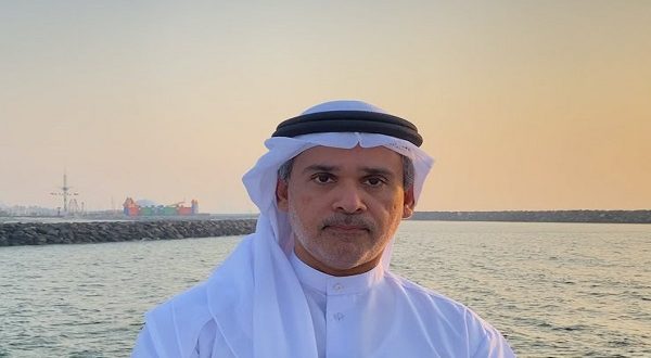 تعرف على أبرز وأهم الأحداث الفلكية خلال العام الهجري ...