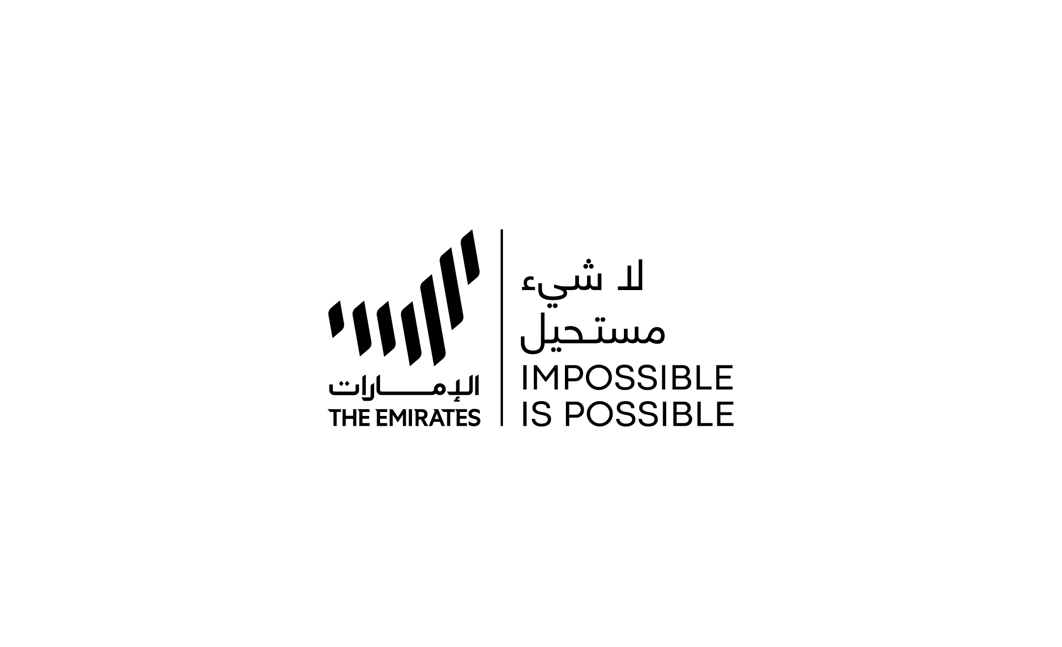 برق الإمارات | الإمارات الأولى عالمياً في مؤشر أداء الهوية الإعلامية ...