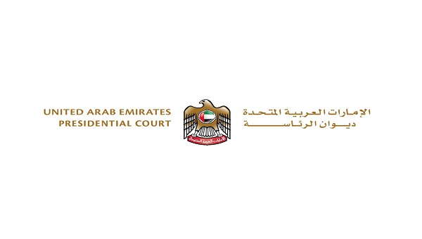 إعلان الحداد وتنكيس الأعلام في الإمارات على وفاة الشيخ حمد بن خليفة آل ثاني إعلان الحداد وتنكيس الأعلام في الإمارات على وفاة الشيخ حمد بن خليفة آل ثاني