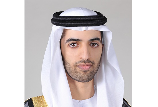 ولي عهد رأس الخيمة يخصص مكافآت مالية للمشاركين غير الفائزين في مبادرة اللياقة البدنية ولي عهد رأس الخيمة يخصص مكافآت مالية للمشاركين غير الفائزين في مبادرة اللياقة البدنية