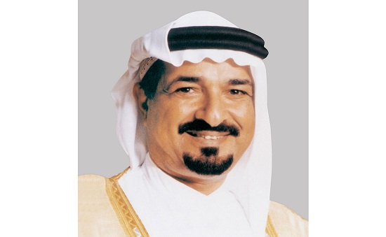 حاكم عجمان يصدر قانوناً جديداً للموارد البشرية