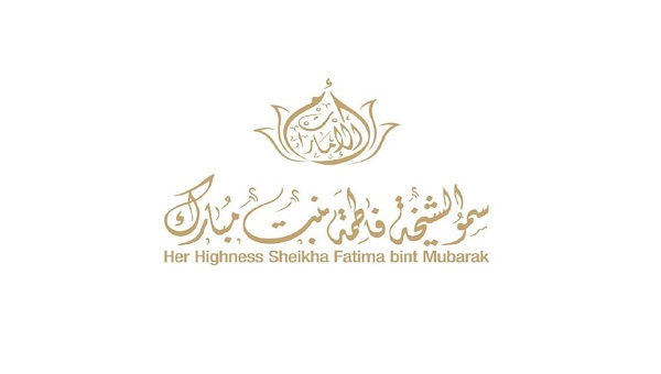 في يوم اللاجئ العالمي.. الشيخة فاطمة تحيي صمود وشجاعة وإصرار المرأة اللاجئة