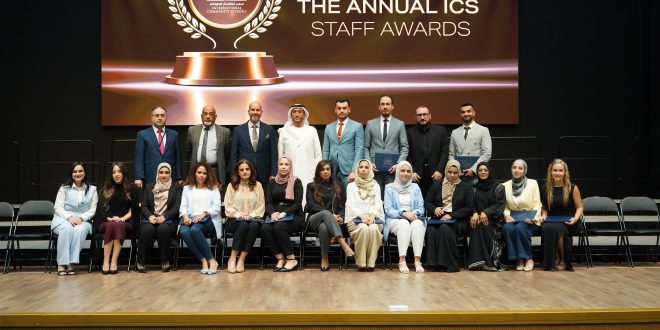 حقوق الصورة: محمد شحادات