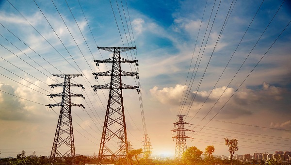 الصين تسجل ارتفاعاً في استهلاك الكهرباء بنحو 6.2% خلال نوفمبر