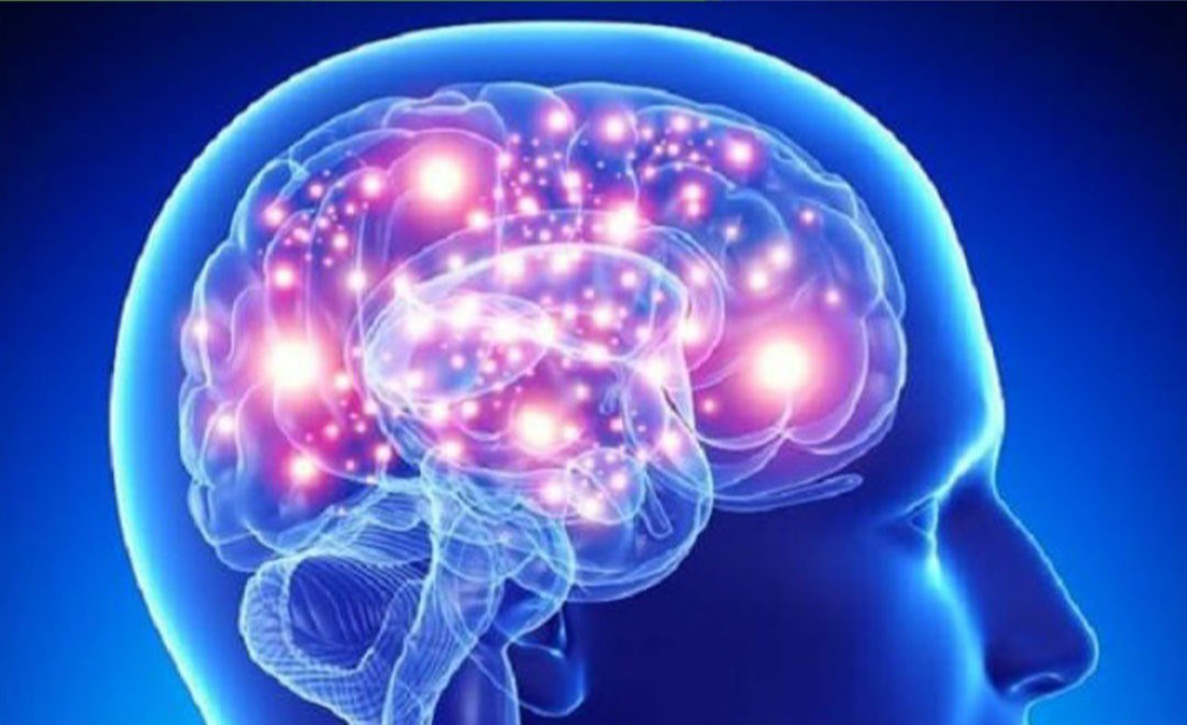 علاج صوتي يعزز آمال مكافحة ألزهايمر