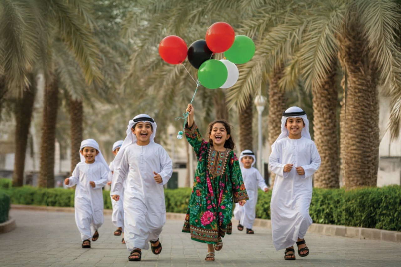 “”يا رب اجعل هذا البلد آمنا”” خطبة الجمعة غدا