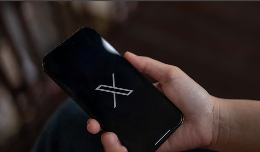 أخبار منوعة – التحكم الجغرافي في الردود.. خاصية جديدة من «X» – برق الإمارات