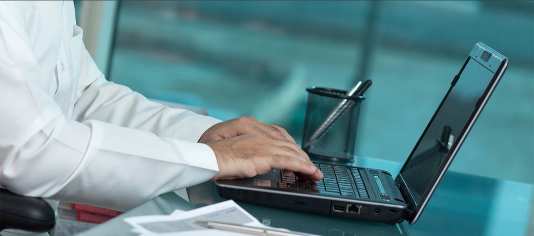 رأس الخيمة: «التعلم عن بعد» مستمر في المدارس ومؤسسات التعليم العالي