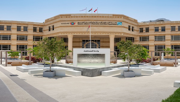 “دبي الإسلامي” يعلن عن بدء دعاء القنوت في مساجد الإمارة