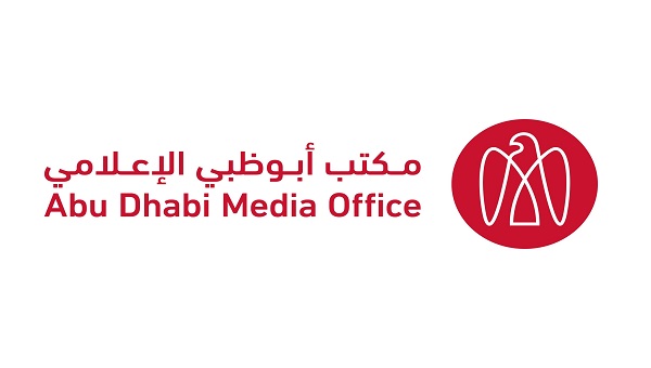 هندي وباكستاني ضحية نجاح اعتراض الدفاعات الجوية لصاروخ باليستي