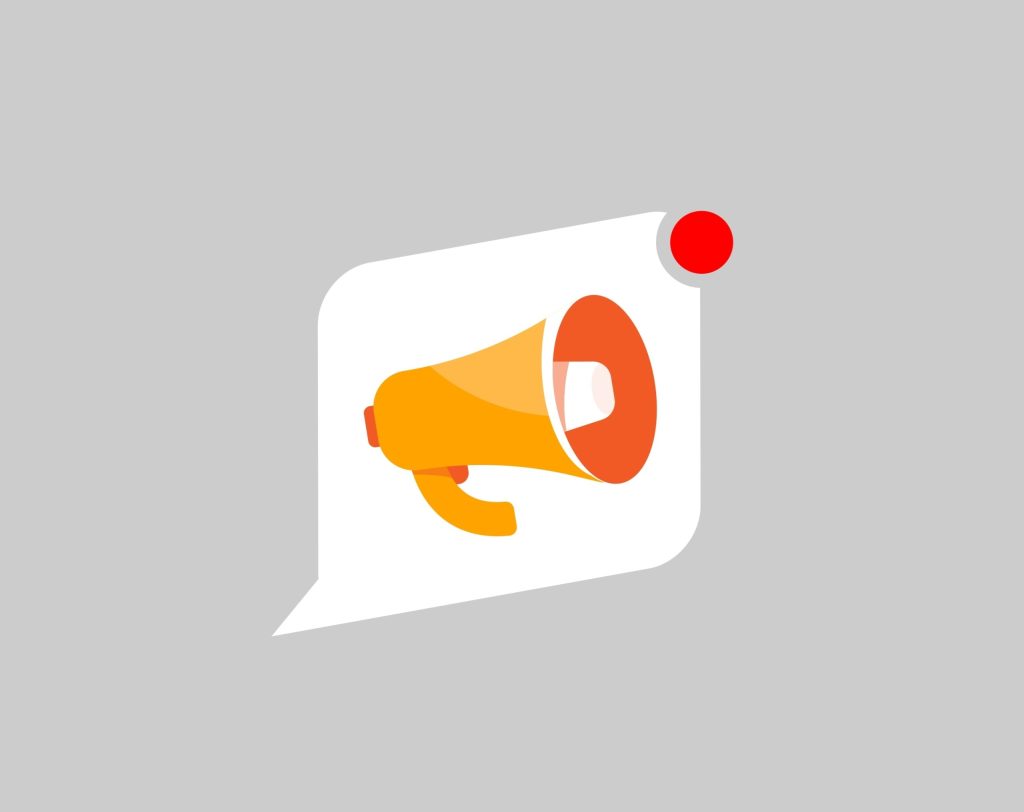 حادث ناتج عن استهداف مبنى شركة “دو” بالفجيرة