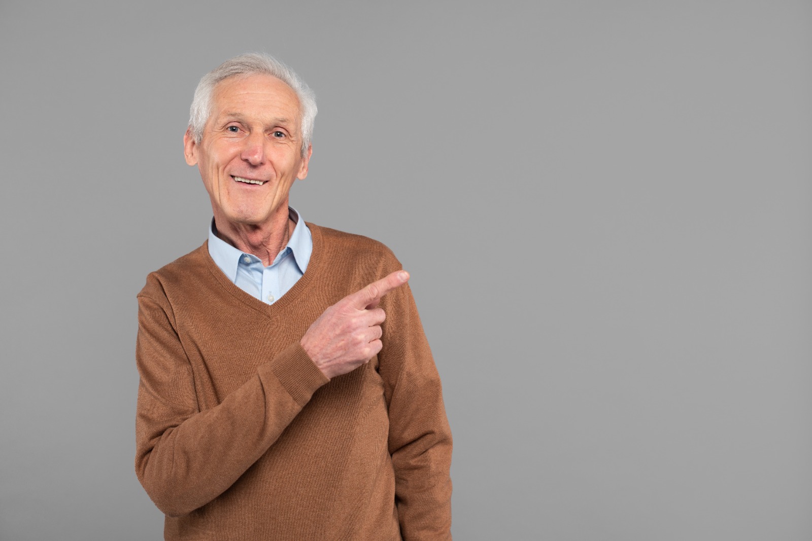 أخبار منوعة – بفارق 7 سنوات.. مسح يظهر تغيراً في النظرة المجتمعية للشيخوخة – برق الإمارات