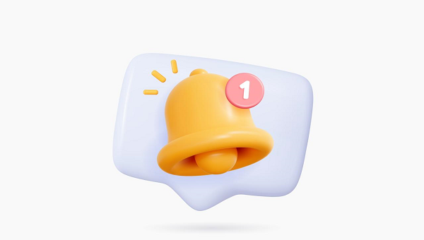 توفي شخص وأصيب 4 آخرون نتيجة سقوط شظايا على منشآت حبشان للغاز بعد اعتراضها بنجاح من قبل الدفاعات الجوية.