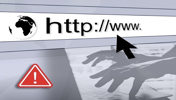 شرطة أبوظبي تدعو أفراد المجتمع إلى توخي الحذر عند استخدام محركات البحث