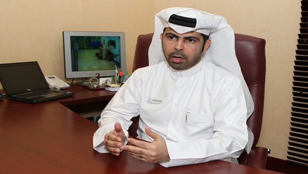 نيابة دبي تأمر بمعاقبة سائق طارد مركبة وانحرف لإيقافها ما عرض حياة صاحبها والآخرين للخطر