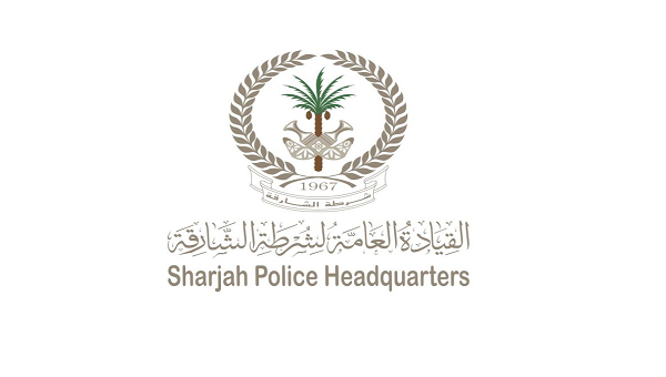شرطة الشارقة تقبض على متورطين في مشاجرة اندلعت إثر خلاف على إحدى منصات التواصل الاجتماعي