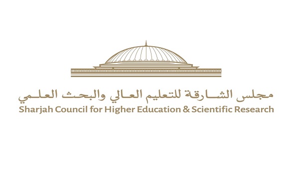 وعبر منصة موحدة بدأ استقبال طلبات المنح الدراسية في الشارقة في الأول من يوليو الجاري