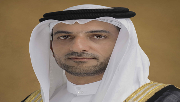 سلطان بن أحمد القاسمي يوجه بتخصيص منح دراسية كاملة للطلبة المتفوقين في المرحلة الثانوية بجامعة الشارقة
