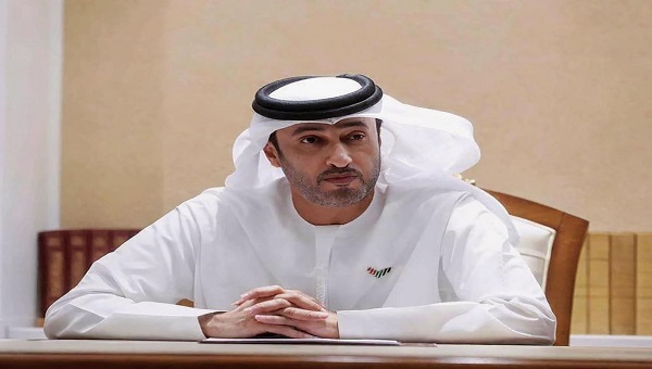 النيابة العامة توسع التحقيق في نشر معلومات غير صحيحة عن سماع دوي انفجارات في دبي