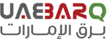 UAE BARQ