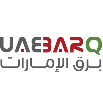 UAE BARQ