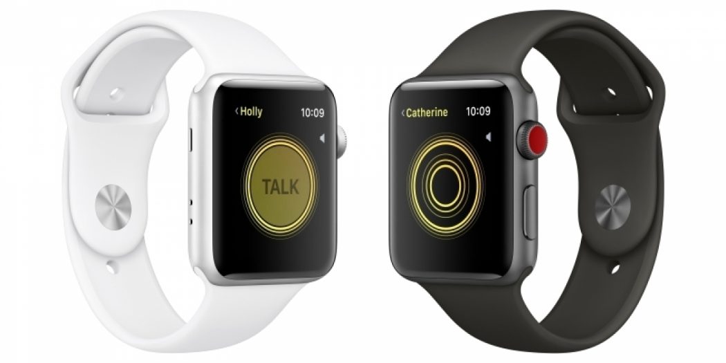 etisalat apple watch cellular