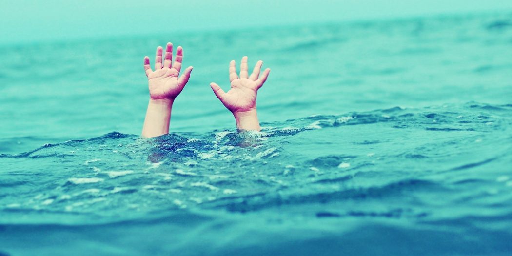 Emirati child drowns in a hotel swimming pool in Kuwait UAE BARQ