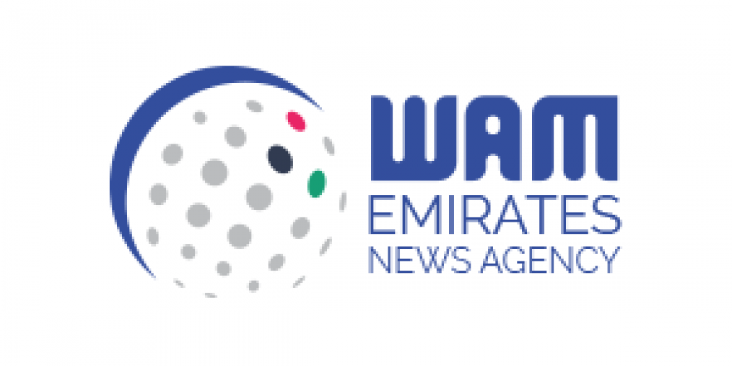 UAE launches electronic family book UAE BARQ