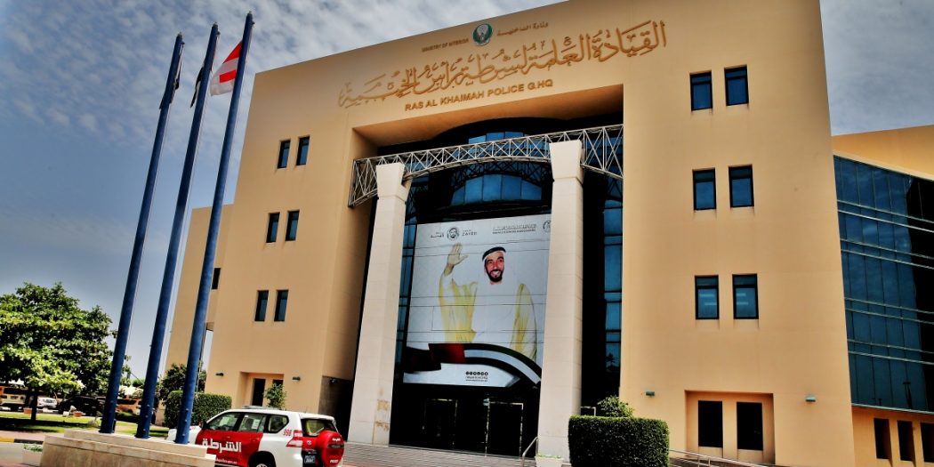 In 48 hours, Ras Al Khaimah Police solves 4 theft mysteries – UAE BARQ