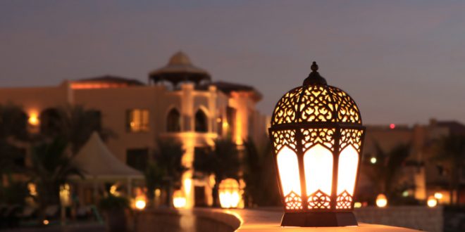 is ramadan in uae tomorrow