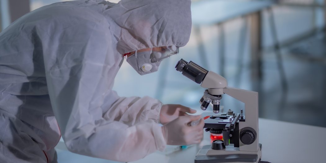 The announced treatment is supportive and not curative – UAE BARQ